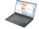 Лаптопи MSI Modern 15 A10RBS-479XBG