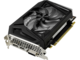 Видео карти Gainward GeForce GTX 1650 D6 Pegasus