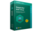 Антивирус Kaspersky AntiVirus 3 devices