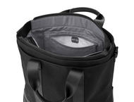 Чанти за Лаптопи HP ENVY Urban Tote Black 14"
