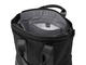 Чанти за Лаптопи HP ENVY Urban Tote Black 14"