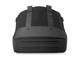 Чанти за Лаптопи HP ENVY Urban Tote Black 14"