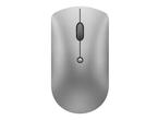 Мишки Lenovo 600 Bluetooth Silent Mouse
