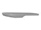 Мишки Microsoft Surface Arc Mouse light grey