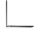 Лаптопи Dell Inspiron 13 7306 2-in-1