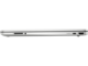 Лаптопи HP 15s-eq1037nu