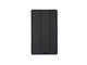 Калъфи за таблети Калъф Nexus 7 Premium Cover (2013)