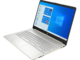 Лаптопи HP 15s-eq1037nu