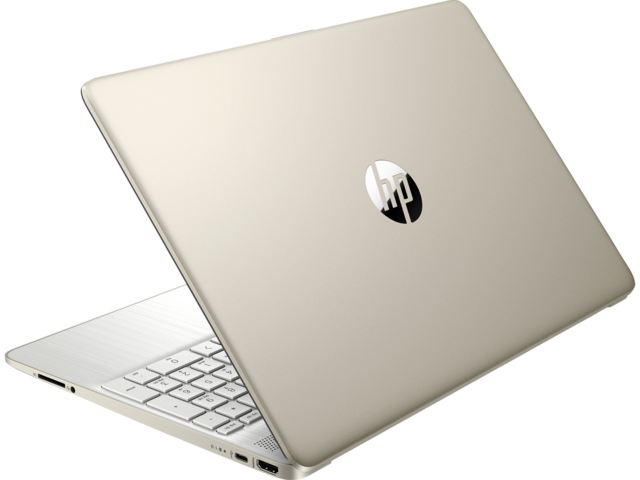 Лаптопи HP 15s-eq1037nu