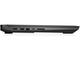 Лаптопи HP Gaming Pavilion 15-dk1003nu