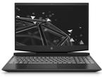 Лаптопи HP Gaming Pavilion 15-dk1003nu