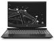 Лаптопи HP Gaming Pavilion 15-dk1003nu