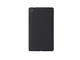 Калъфи за таблети Калъф Nexus 7 Premium Cover (2013)