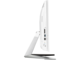 All in One MSI PRO 22XT 10M-007EU