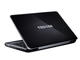 Лаптопи Toshiba Satellite A500D-10H