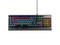 Клавиатури Canyon GK-8 CND-SKB8-US