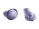 Слушалки Samsung Galaxy Buds Pro, Violet
