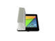 Калъфи за таблети Калъф Nexus 7 Premium Cover (2013) сив
