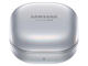 Слушалки Samsung Galaxy Buds Pro, Silver