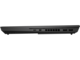 Лаптопи HP Omen 15-ek0005nu