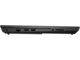 Лаптопи HP Omen 15-ek0005nu