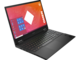 Лаптопи HP Omen 15-ek0005nu
