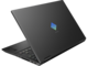 Лаптопи HP Omen 15-ek0005nu