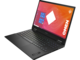 Лаптопи HP Omen 15-ek0005nu