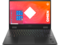 Лаптопи HP Omen 15-ek0005nu