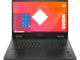 Лаптопи HP Omen 15-ek0005nu
