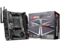 Дънни платки MSI MPG B550I GAMING EDGE WiFi