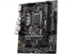Дънни платки MSI H410M-A PRO