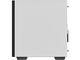 Кутии DeepCool MACUBE 110 White
