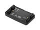 Джаджи ASUS Republic of Gamers SLI HB Bridge (4-Slot)
