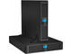 UPS UPS POWERWALKER VI 2000RT HID LCD, 1500VA, Line Interactive
