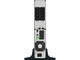 UPS UPS POWERWALKER VI 2000RT HID LCD, 1500VA, Line Interactive