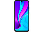 Смартфони Xiaomi Redmi 9C 64GB Grey