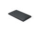 Калъфи за таблети Nexus 7 Travel Cover (2013) тъмносив