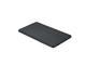 Калъфи за таблети Nexus 7 Travel Cover (2013) тъмносив