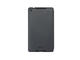Калъфи за таблети Nexus 7 Travel Cover (2013) тъмносив