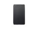 Калъфи за таблети Nexus 7 Travel Cover (2013) тъмносив