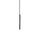 Лаптопи Lenovo ThinkPad X1 Extreme 3