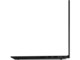 Лаптопи Lenovo ThinkPad X1 Extreme 3