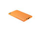 Калъфи за таблети Nexus 7 Travel Cover (2013), оранжев