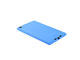 Калъфи за таблети Калъф Nexus 7 Travel Cover (2013), син
