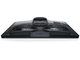 Монитори Alienware AW2521H