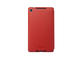 Калъфи за таблети Nexus 7 Travel Cover (2013) червен