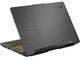 Лаптопи Asus TUF Gaming A15 FA506QR-HN006