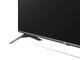 Телевизори LG 65UN80003LA