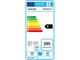 Телевизори Samsung 75Q80T